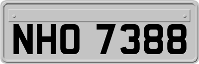 NHO7388