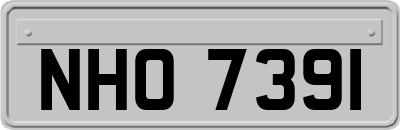 NHO7391