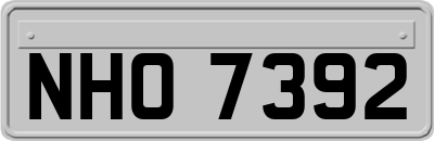 NHO7392