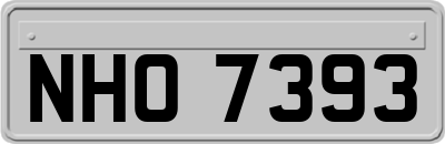 NHO7393