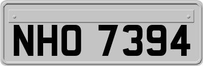 NHO7394