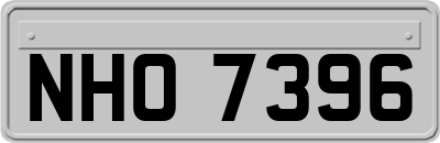 NHO7396