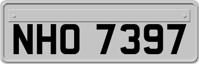 NHO7397