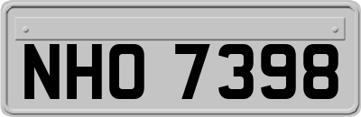 NHO7398