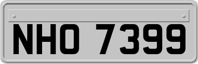 NHO7399