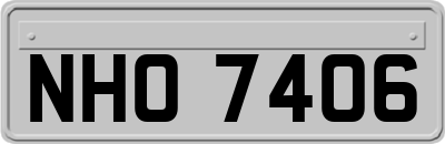 NHO7406
