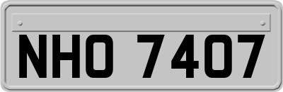 NHO7407