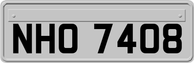 NHO7408