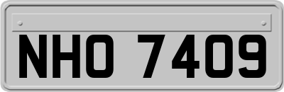 NHO7409