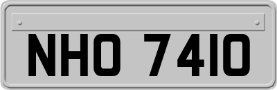 NHO7410