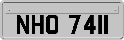 NHO7411