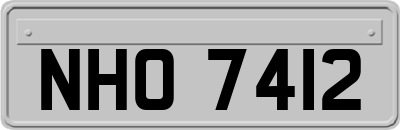 NHO7412