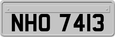 NHO7413