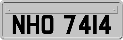 NHO7414