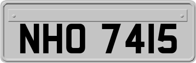 NHO7415