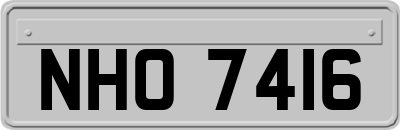 NHO7416