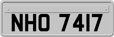 NHO7417