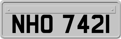 NHO7421