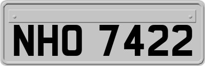 NHO7422