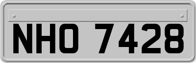 NHO7428
