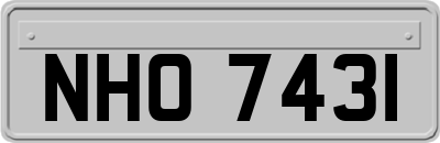 NHO7431
