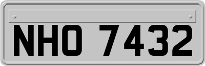 NHO7432