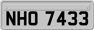 NHO7433