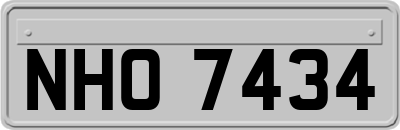 NHO7434