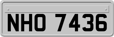 NHO7436