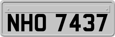 NHO7437