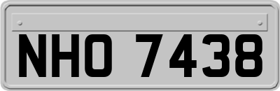 NHO7438