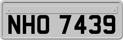 NHO7439