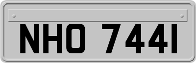 NHO7441