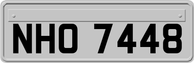 NHO7448