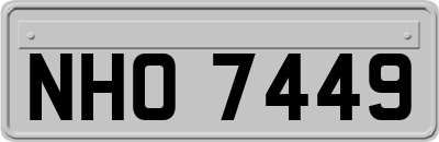 NHO7449