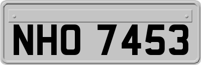 NHO7453