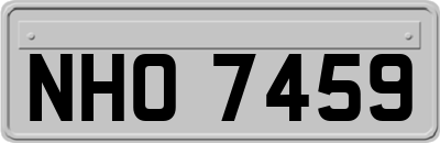 NHO7459