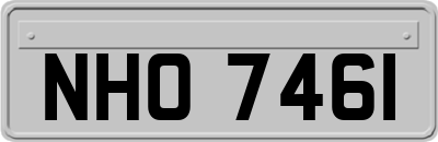 NHO7461