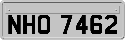 NHO7462
