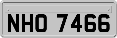 NHO7466