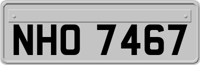 NHO7467