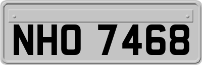 NHO7468