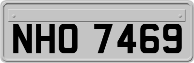 NHO7469