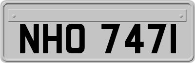 NHO7471