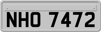 NHO7472