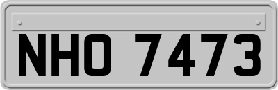 NHO7473