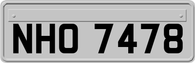 NHO7478
