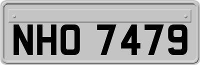 NHO7479