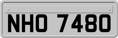 NHO7480