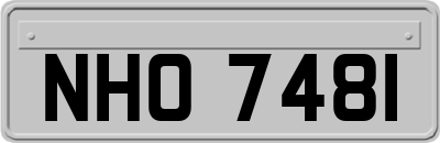 NHO7481